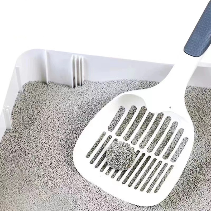 Cat Litter