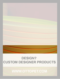 Custom Design Manufacturing